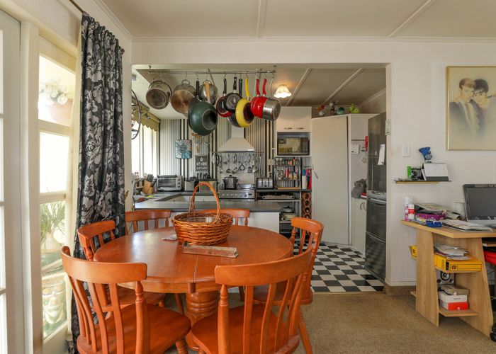  at 849 River Road, Reporoa