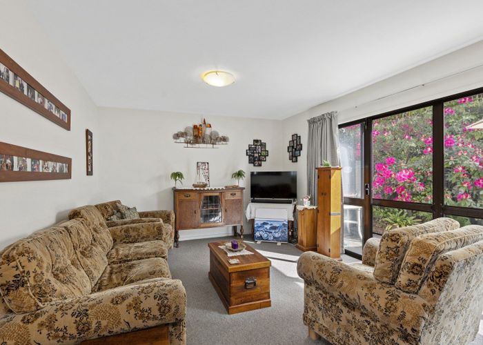  at 3/15 Goldsmith Place, Waltham, Christchurch City, Canterbury