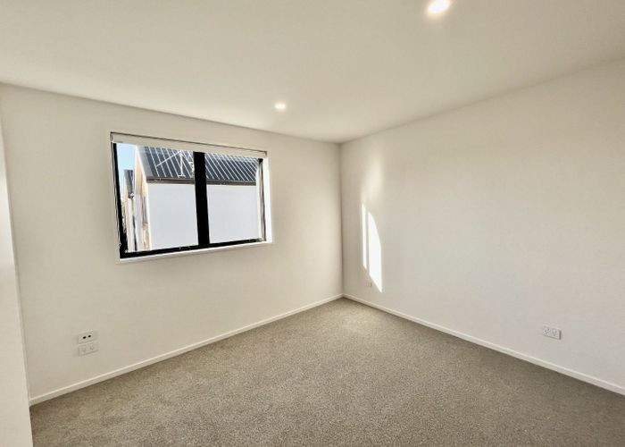  at 1/95 Linwood Avenue, Linwood, Christchurch City, Canterbury