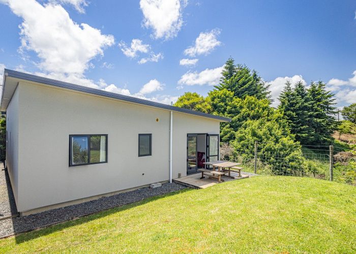  at 70 Thames Street, Ohakune