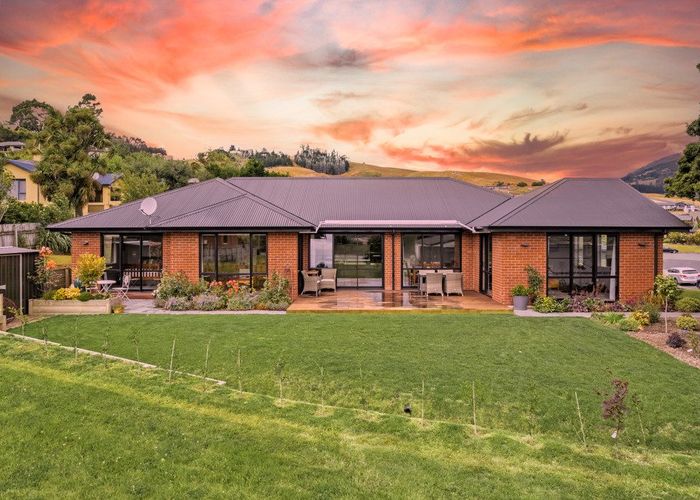 Recently sold 3 Prudence Place, Mosgiel homes.co.nz