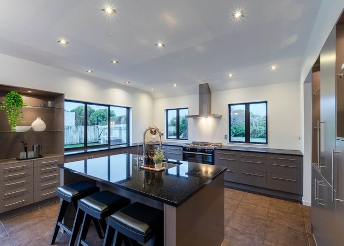  at 146 Oreti Road, Otatara, Invercargill