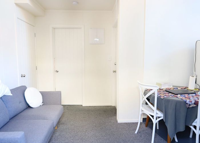  at 14A Titan Street, North Dunedin, Dunedin, Otago