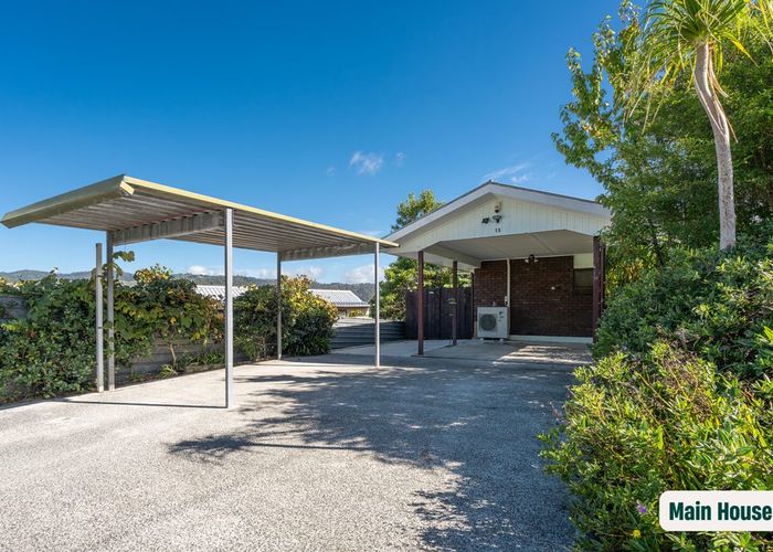  at 15 Raewyn Street, Morningside, Whangarei