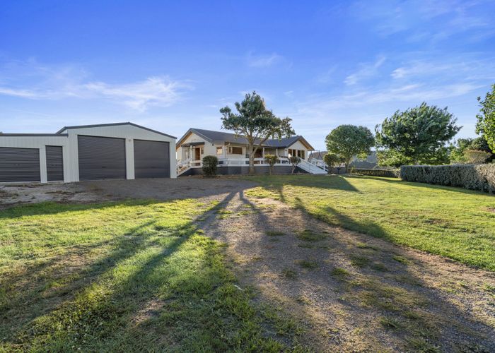  at 106C Awanuiarangi Road, Pikowai, Whakatane