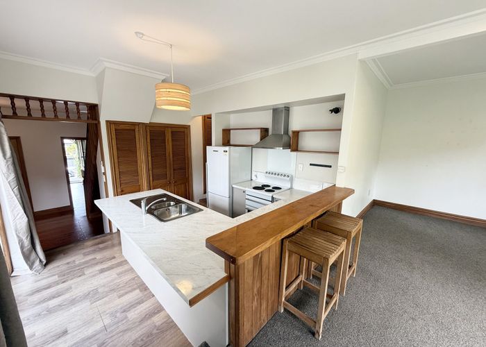  at 46 Collingwood st, Freemans Bay, Auckland City, Auckland