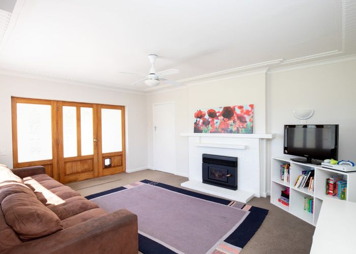  at 1434 Kaihere Road, Kaihere, Ngatea
