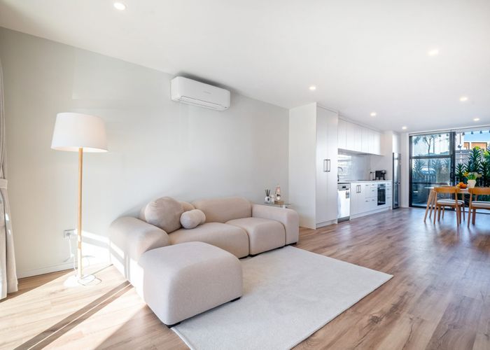  at 19C Freeland Avenue, Mount Roskill, Auckland City, Auckland