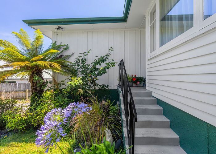  at 199 Taharepa Road, Tauhara, Taupo