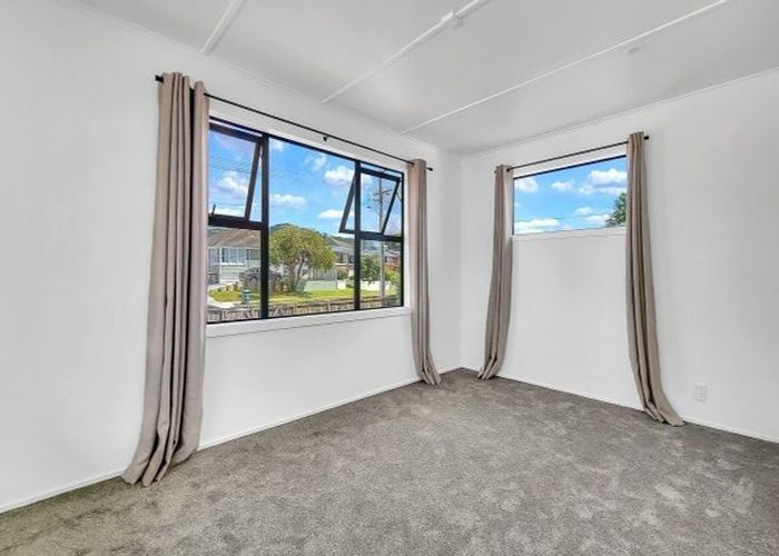  at 45 Hood Street, Ngongotaha, Rotorua