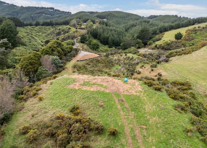  at 430a Flightys Road, Pauatahanui, Porirua, Wellington