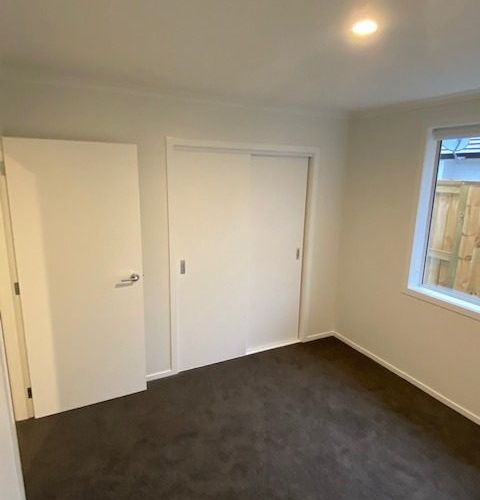  at 62A Pakanga Grove, Pyes Pa, Tauranga, Bay Of Plenty