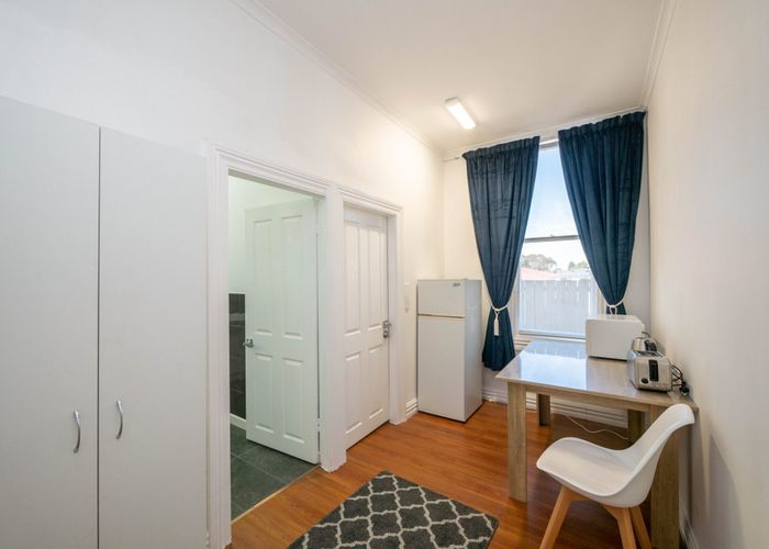  at 1020 George Street, City Centre, Dunedin, Otago