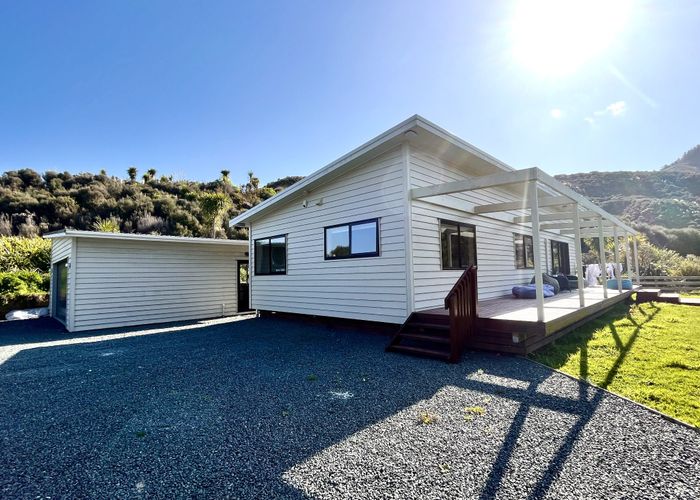  at 17 Marua Way, Dome Forest, Warkworth
