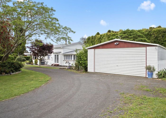  at 14 Pearson Road, Kingseat, Pukekohe