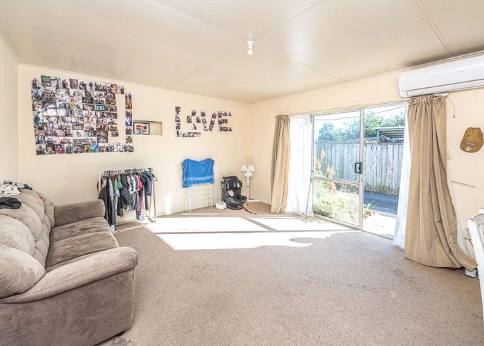  at 63C Polson Street, Castlecliff, Whanganui