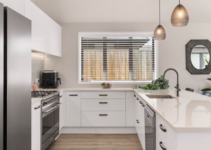  at 19 Toronia Court, Papamoa Beach, Tauranga, Bay Of Plenty