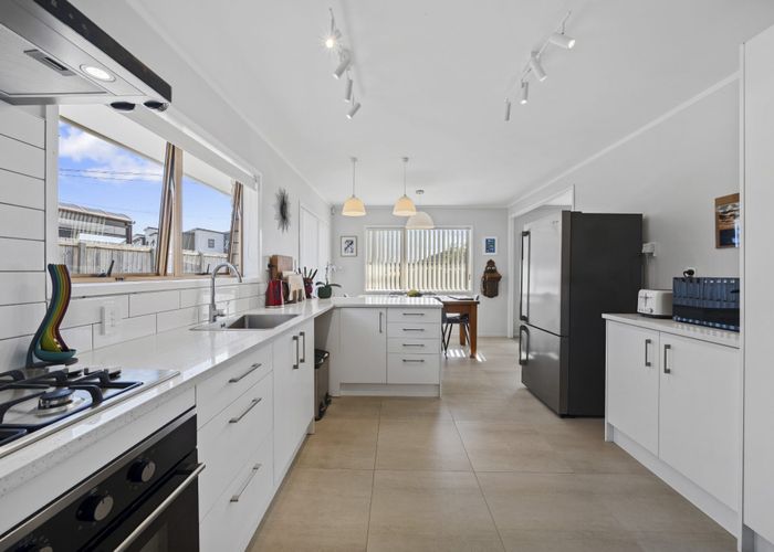  at 8/42 Wintere Road, Papatoetoe, Manukau City, Auckland