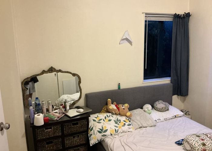  at 1E/40 Charlotte Street, Eden Terrace, Auckland City, Auckland