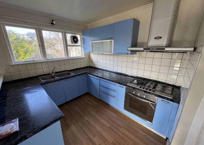  at 15 Bancroft Terrace, Newlands, Wellington, Wellington
