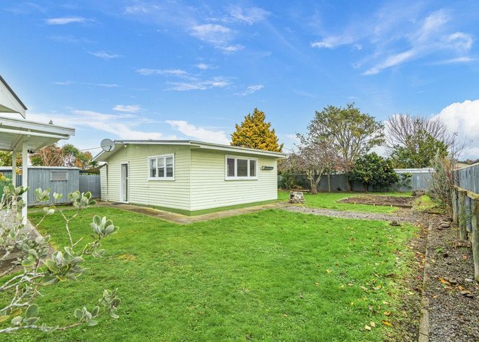  at 34 Church Street, Feilding, Manawatu, Manawatu / Whanganui