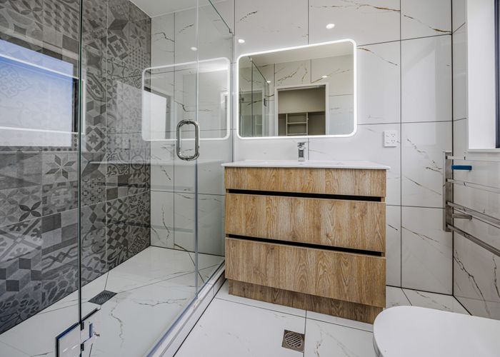  at Lot 4, 5 Subritzky Avenue, Mount Roskill, Auckland City, Auckland