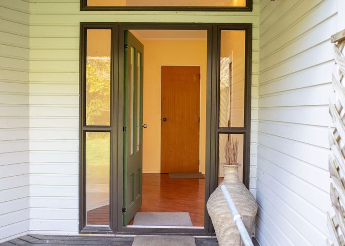  at 92 Arcus Road, Te Horo