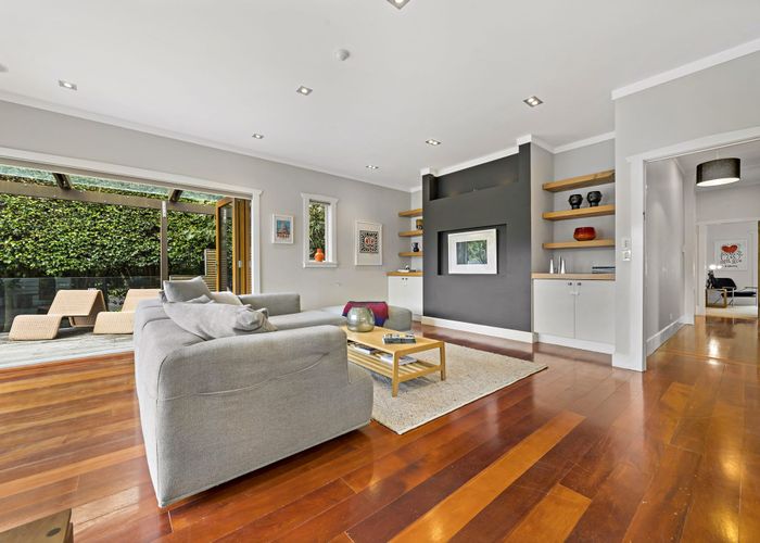  at 23 Springleigh Avenue, Mount Albert, Auckland