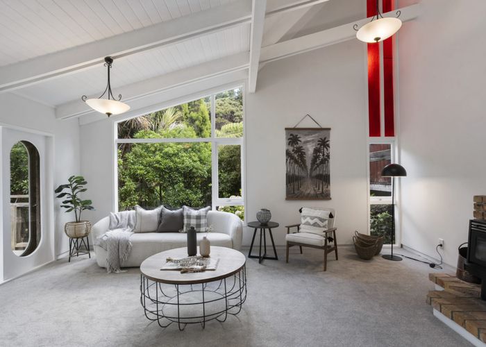  at 14 Fitzpatrick Place, Chatswood, Auckland