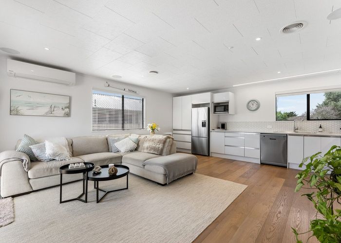  at 19b Opal Drive, Papamoa Beach, Tauranga, Bay Of Plenty