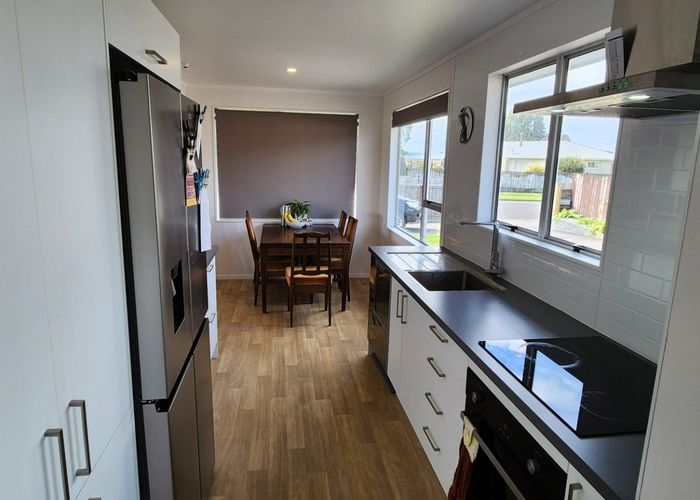  at 37 Sunnyvale Street, Bell Block, New Plymouth, Taranaki