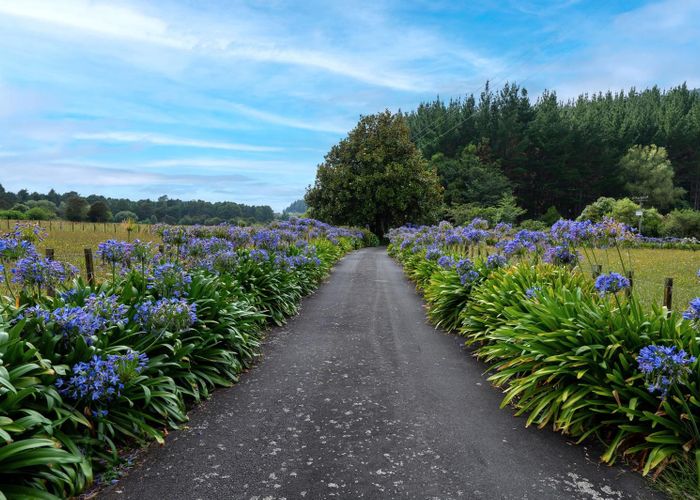  at 1163 Paradise Valley Road, Rotorua