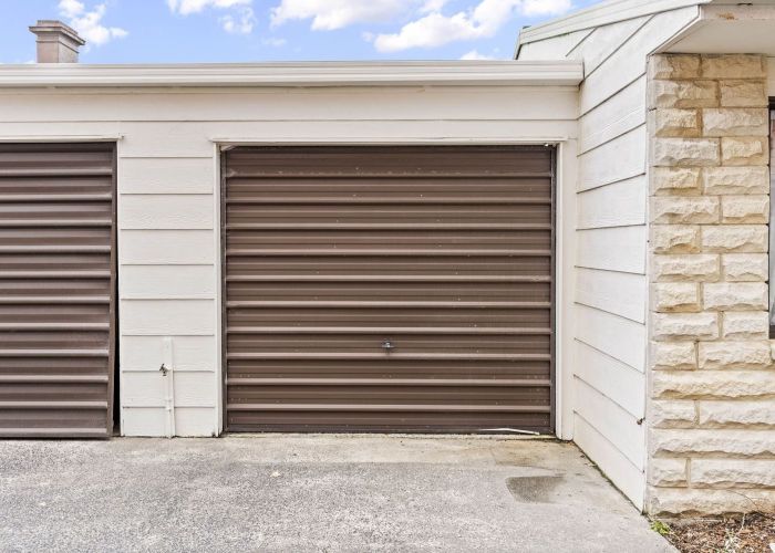  at 8B Grove Street, Saint Kilda, Dunedin, Otago