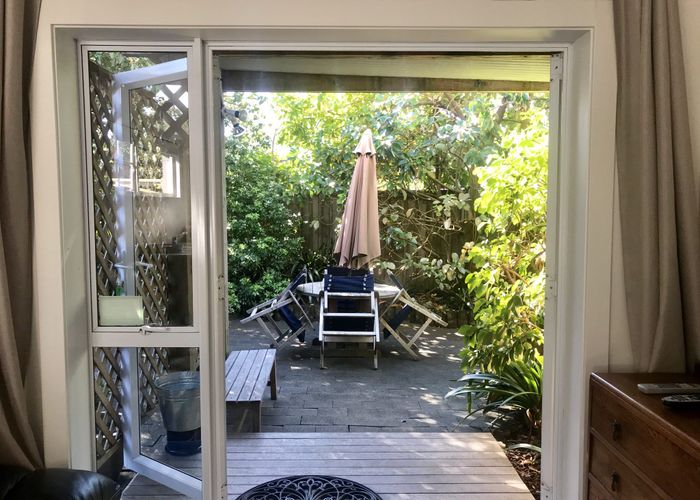  at 3/7 Campbell Road, Takapuna, Auckland