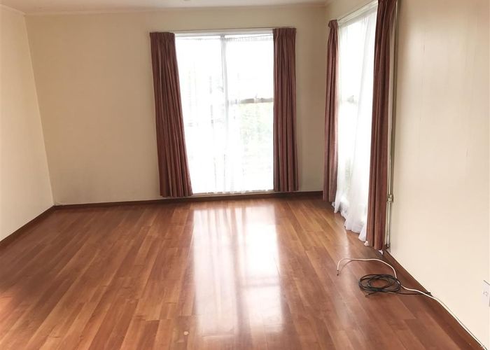  at 22 Kelman Road, Kelston, Waitakere City, Auckland
