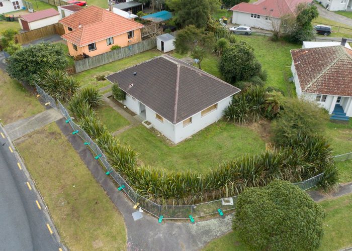  at 65 Clinkard Avenue, Glenholme, Rotorua, Bay Of Plenty
