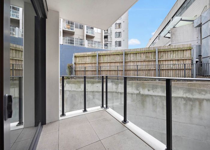  at 101/145 Nelson Street, City Centre, Auckland City, Auckland