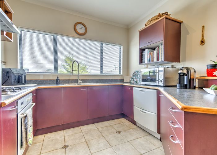 at 108 Ayrshire Drive, Grandview Heights, Hamilton