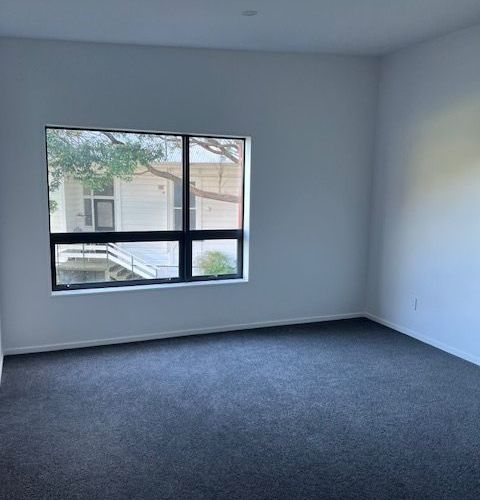  at 4B/4 Ferry Road, Eastbourne, Lower Hutt, Wellington