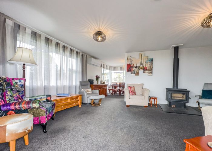  at 8 Corry Crescent, Witherlea, Blenheim, Marlborough