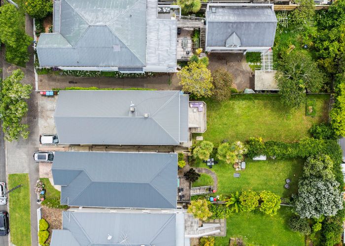  at 6 Kelmarna Avenue, Ponsonby, Auckland