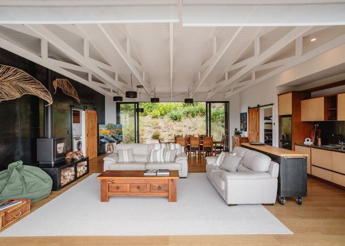  at 229 Kokako Heights, Matata, Whakatane, Bay Of Plenty