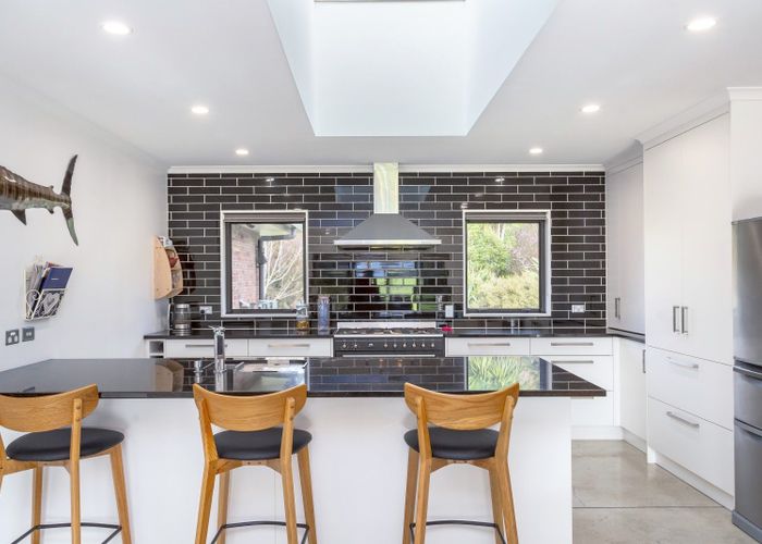  at 64 Montys Lane, Greytown, South Wairarapa, Wellington