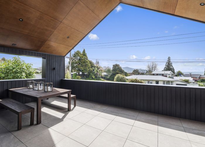  at 16 Sloane Avenue, Tihiotonga, Rotorua, Bay Of Plenty