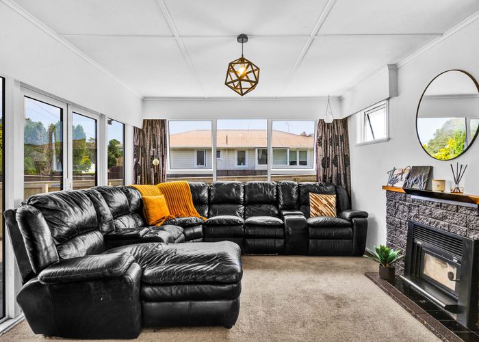  at 5 Belair Avenue, Blagdon, New Plymouth