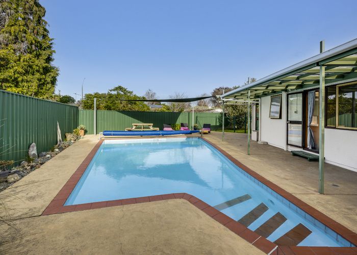  at 11 Donegal Crescent, Tamatea, Napier, Hawke's Bay