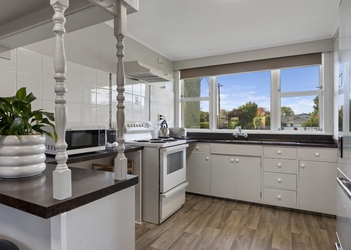  at 17 Taupo View Road, Taupo