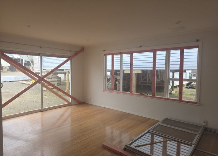  at Lynfield, Auckland City, Auckland