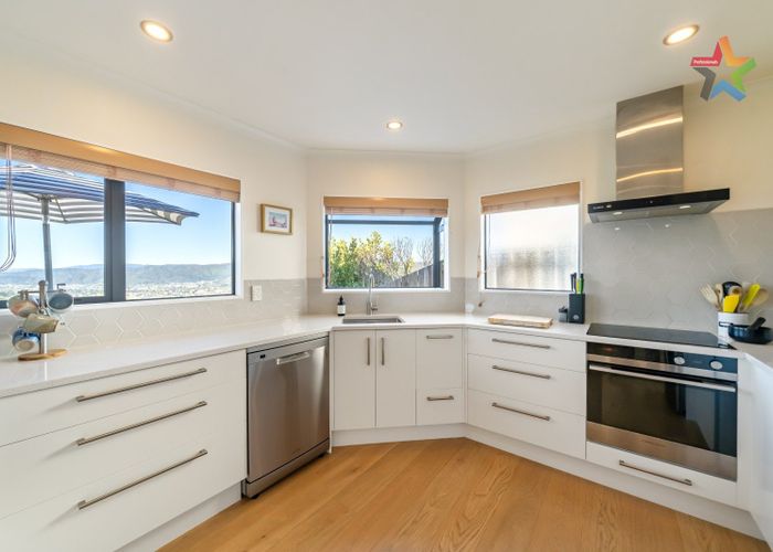  at 87 Cypress Drive, Maungaraki, Lower Hutt