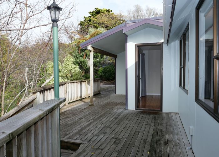  at 46 Poplar Av, Raumati South, Kapiti Coast, Wellington
